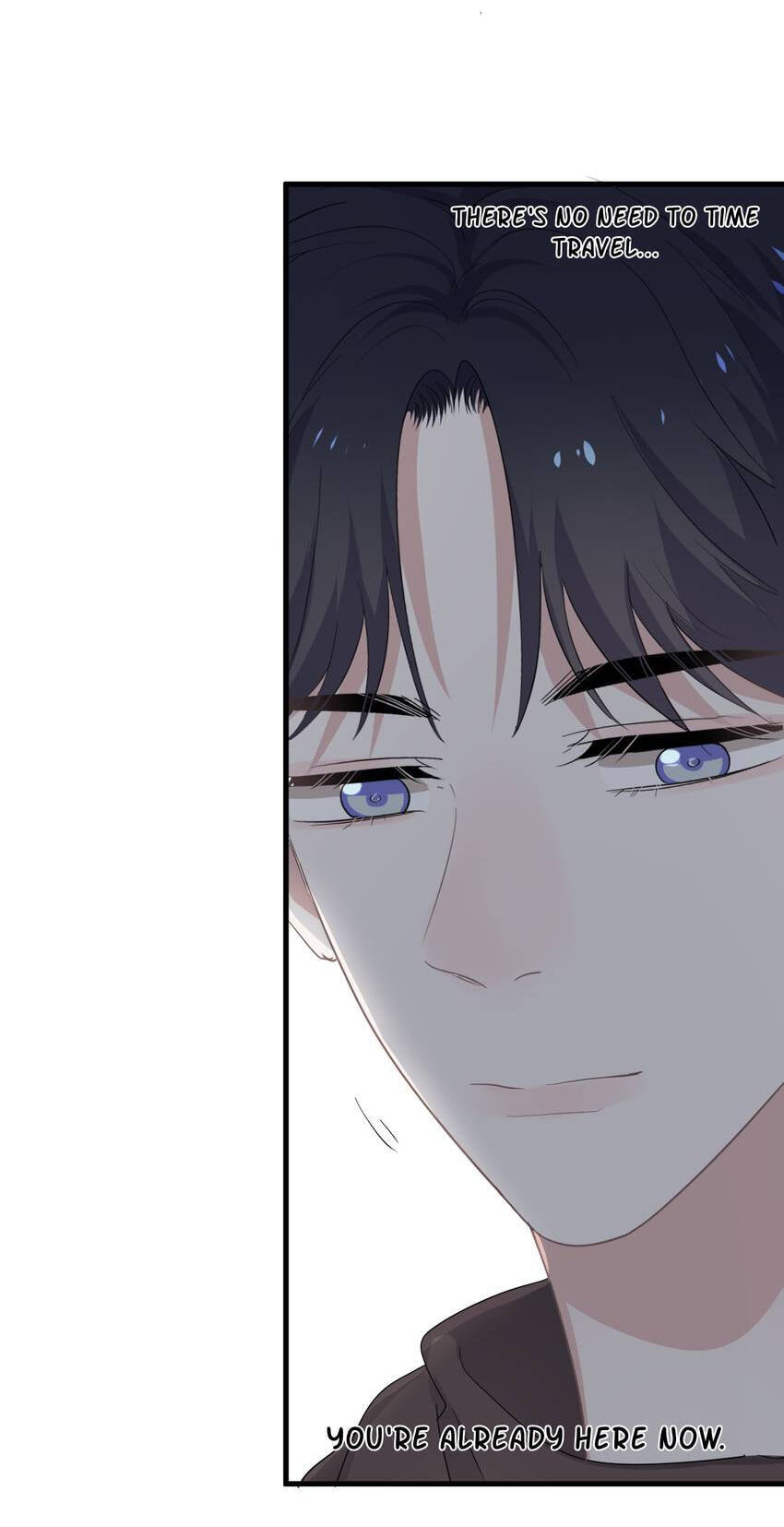 Read The Guy Inside Me chapter 97 image 58 on Lezhin