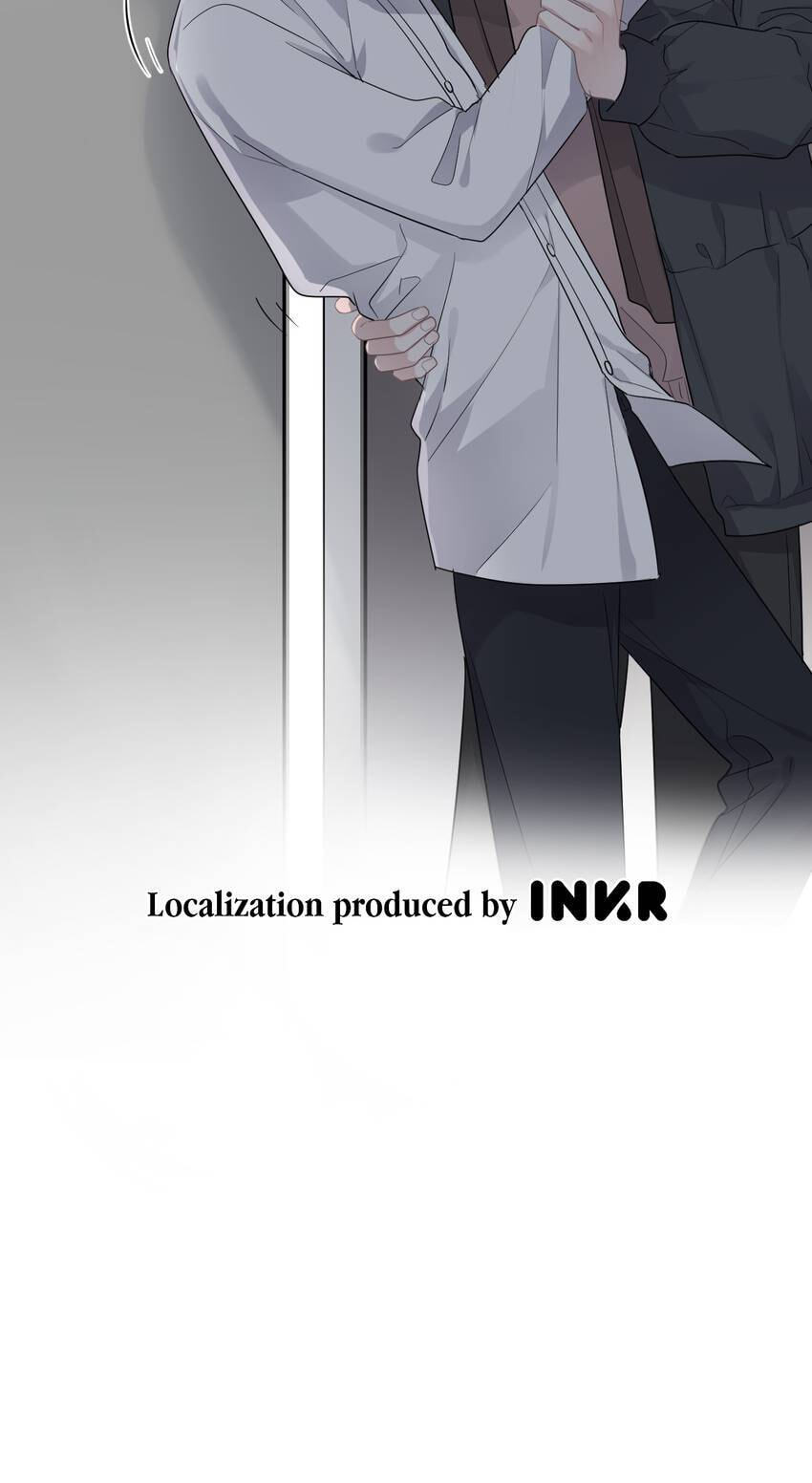 Read The Guy Inside Me chapter 97 image 60 on Lezhin