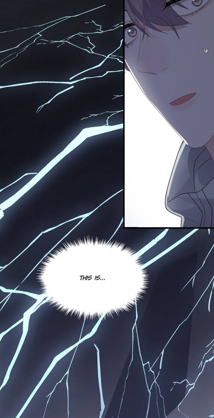 Read The Guy Inside Me chapter 97 image 7 on Lezhin