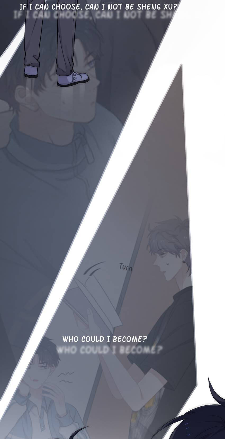 Read The Guy Inside Me chapter 97 image 9 on Lezhin