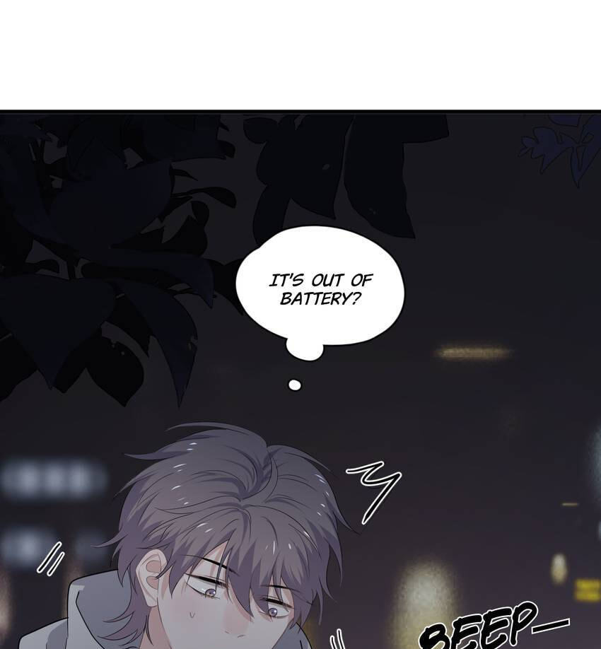 Read The Guy Inside Me chapter 98 image 11 on Lezhin