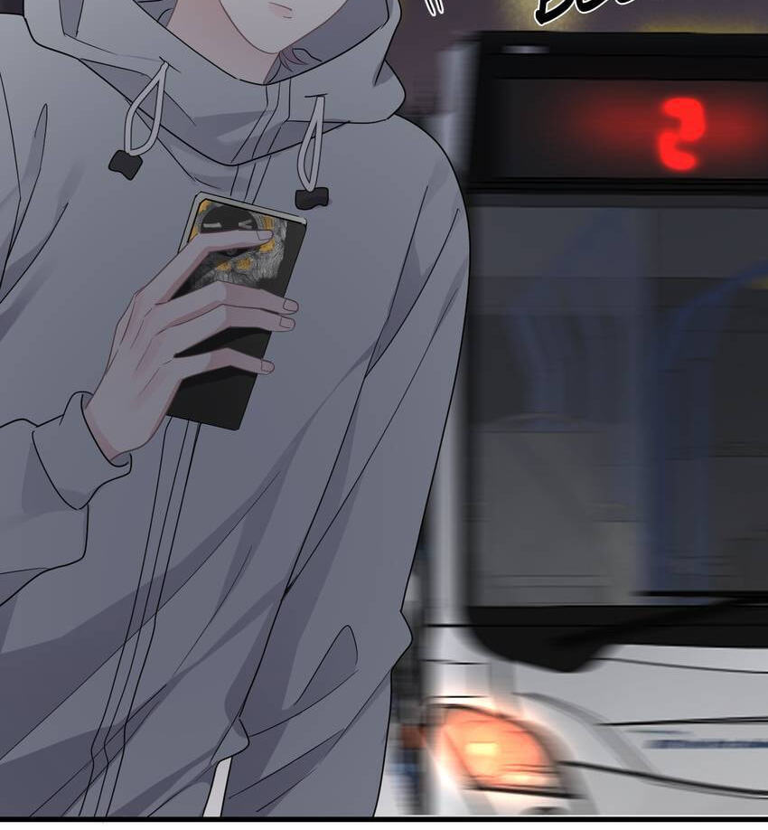 Read The Guy Inside Me chapter 98 image 12 on Lezhin