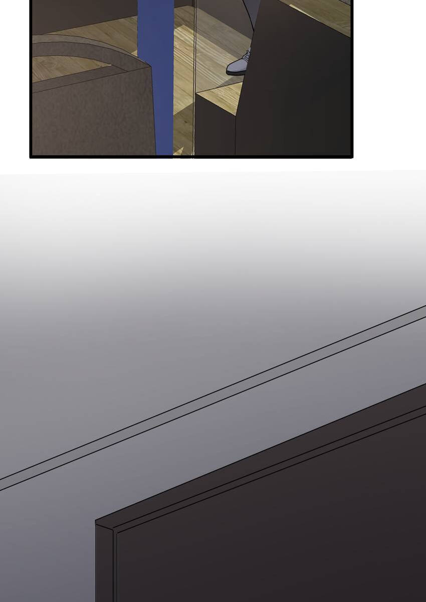 Read The Guy Inside Me chapter 98 image 14 on Lezhin