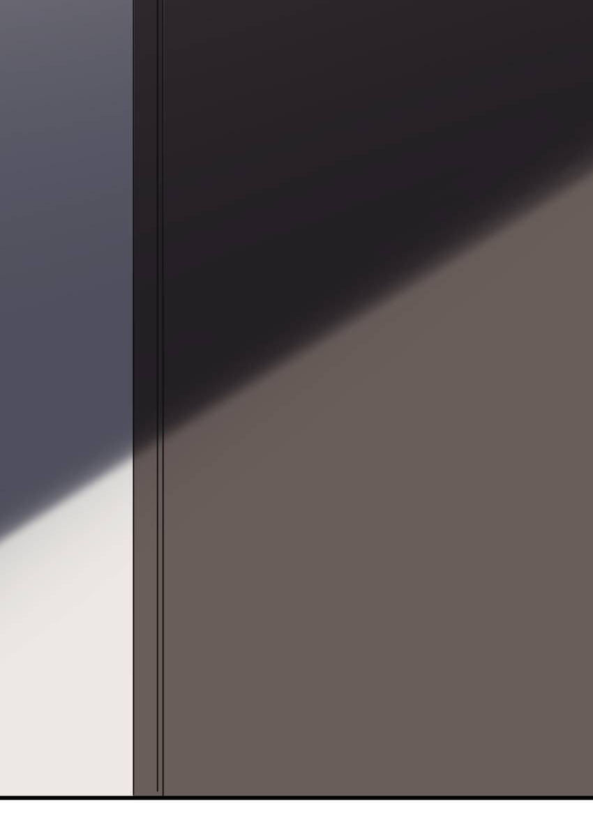 Read The Guy Inside Me chapter 98 image 15 on Lezhin