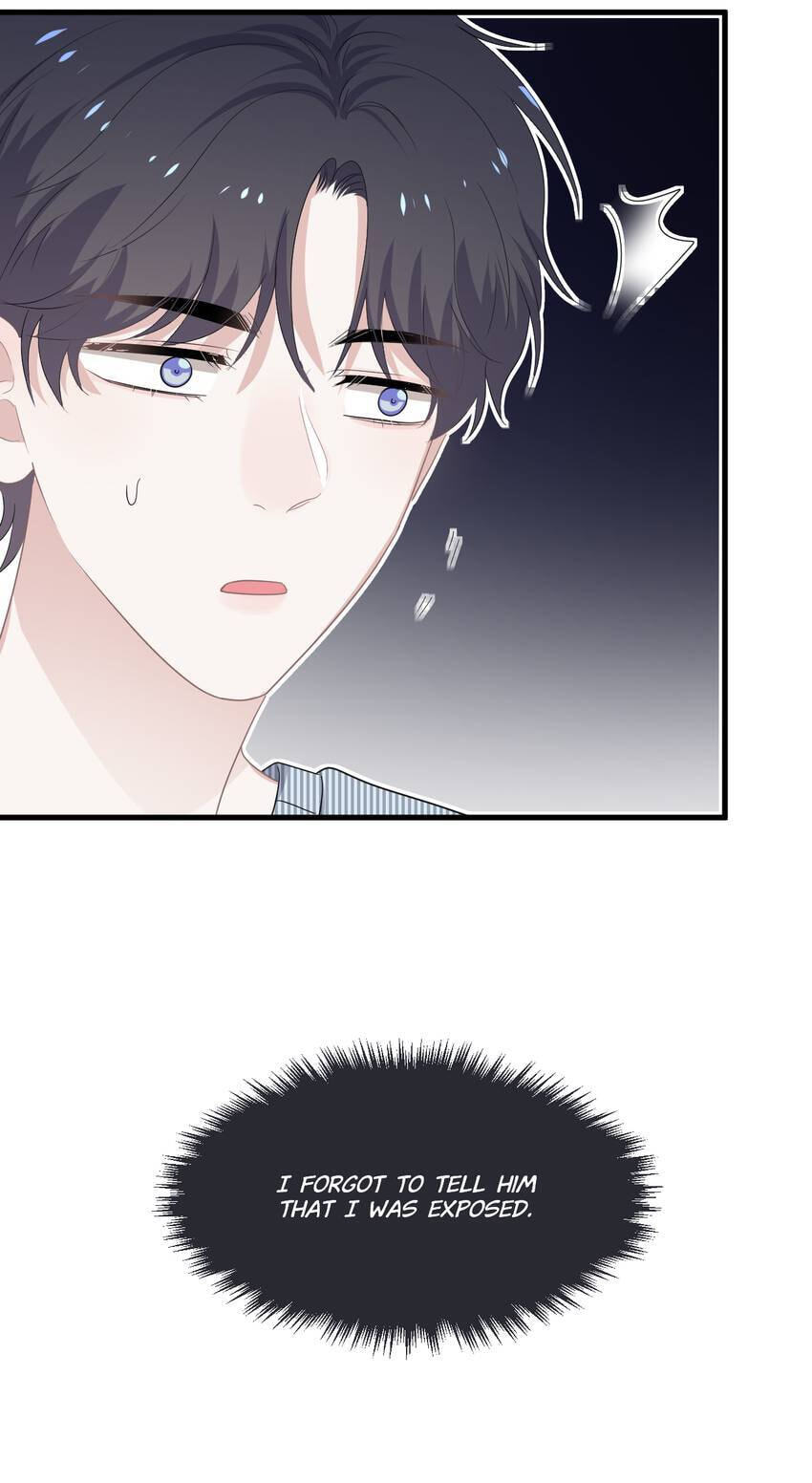 Read The Guy Inside Me chapter 98 image 17 on Lezhin