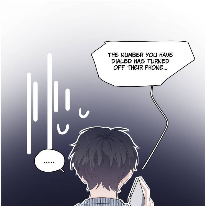 Read The Guy Inside Me chapter 98 image 18 on Lezhin
