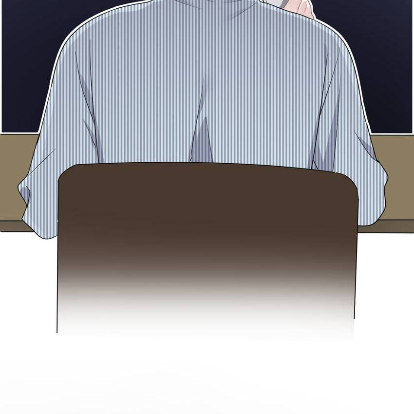 Read The Guy Inside Me chapter 98 image 19 on Lezhin