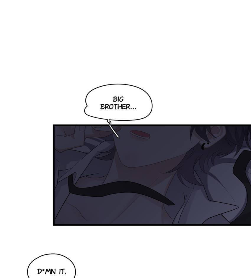 Read The Guy Inside Me chapter 98 image 2 on Lezhin
