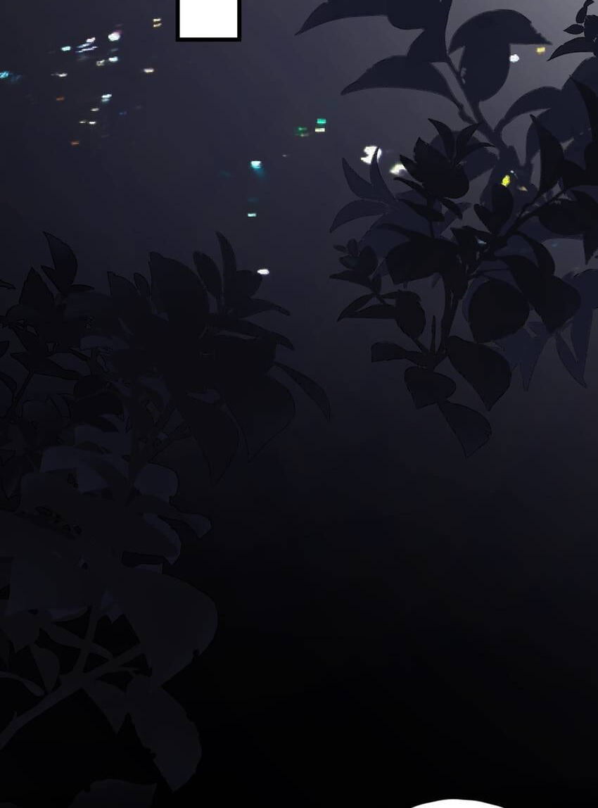 Read The Guy Inside Me chapter 98 image 21 on Lezhin