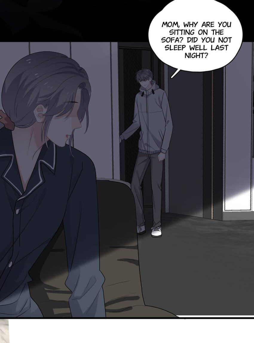 Read The Guy Inside Me chapter 98 image 22 on Lezhin