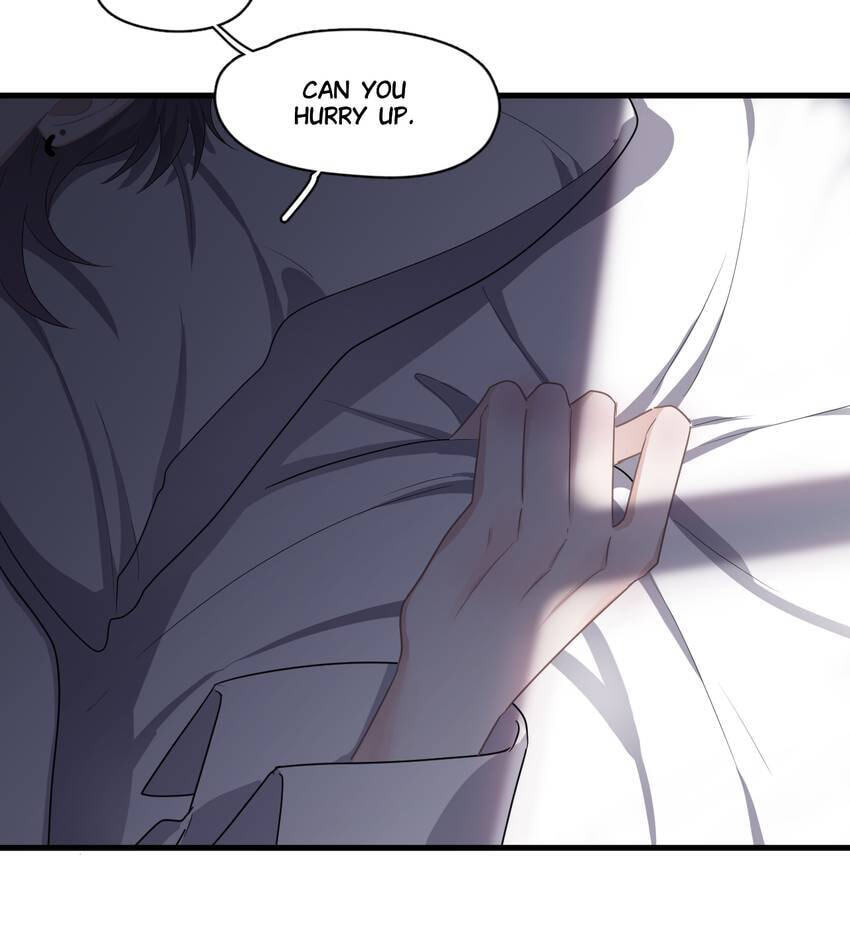 Read The Guy Inside Me chapter 98 image 3 on Lezhin