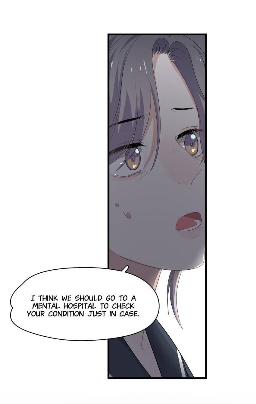 Read The Guy Inside Me chapter 98 image 31 on Lezhin