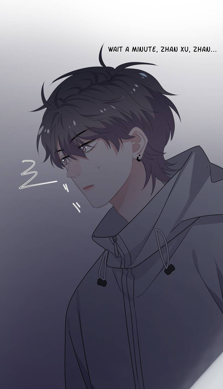 Read The Guy Inside Me chapter 98 image 36 on Lezhin