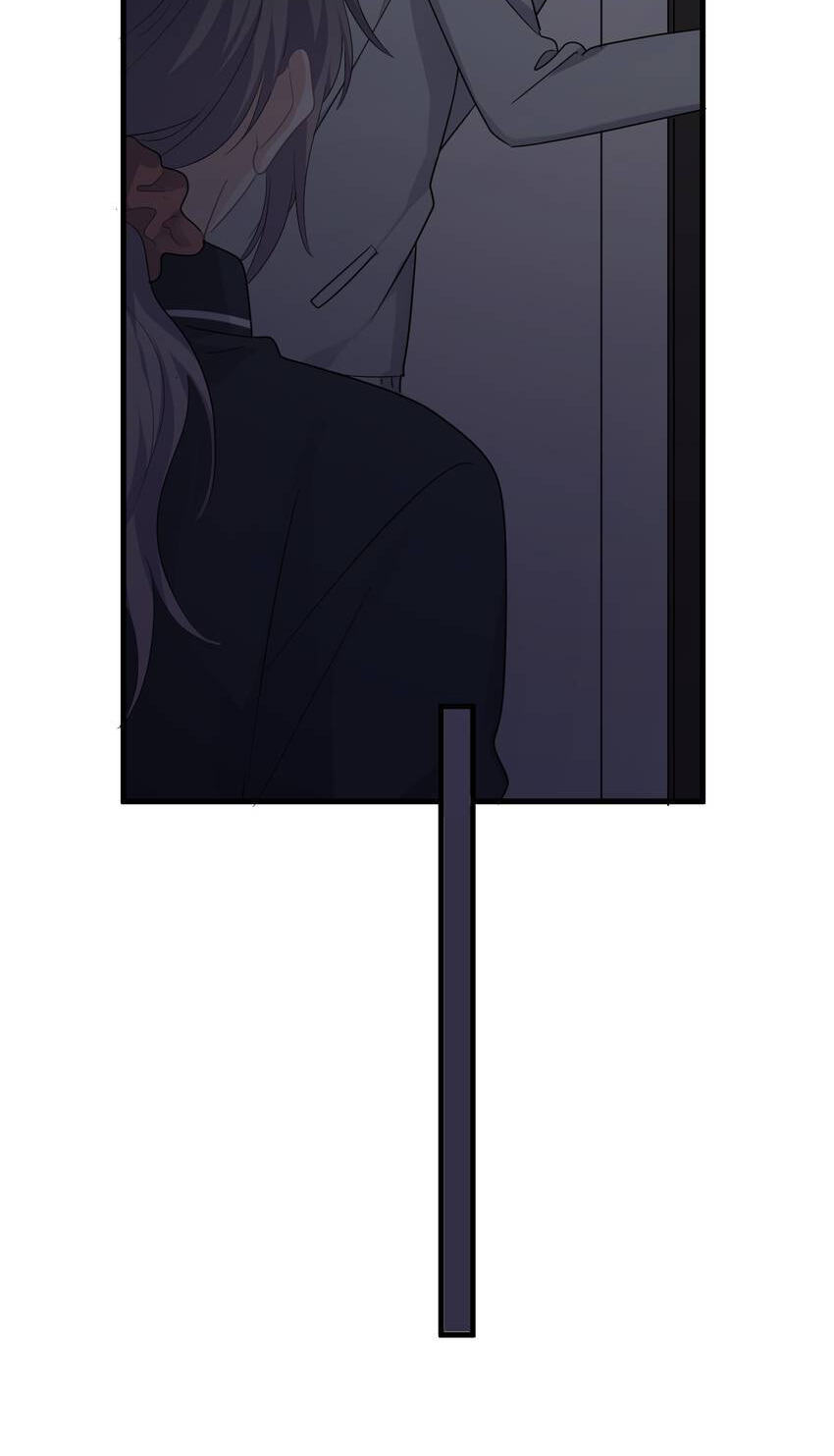 Read The Guy Inside Me chapter 98 image 38 on Lezhin
