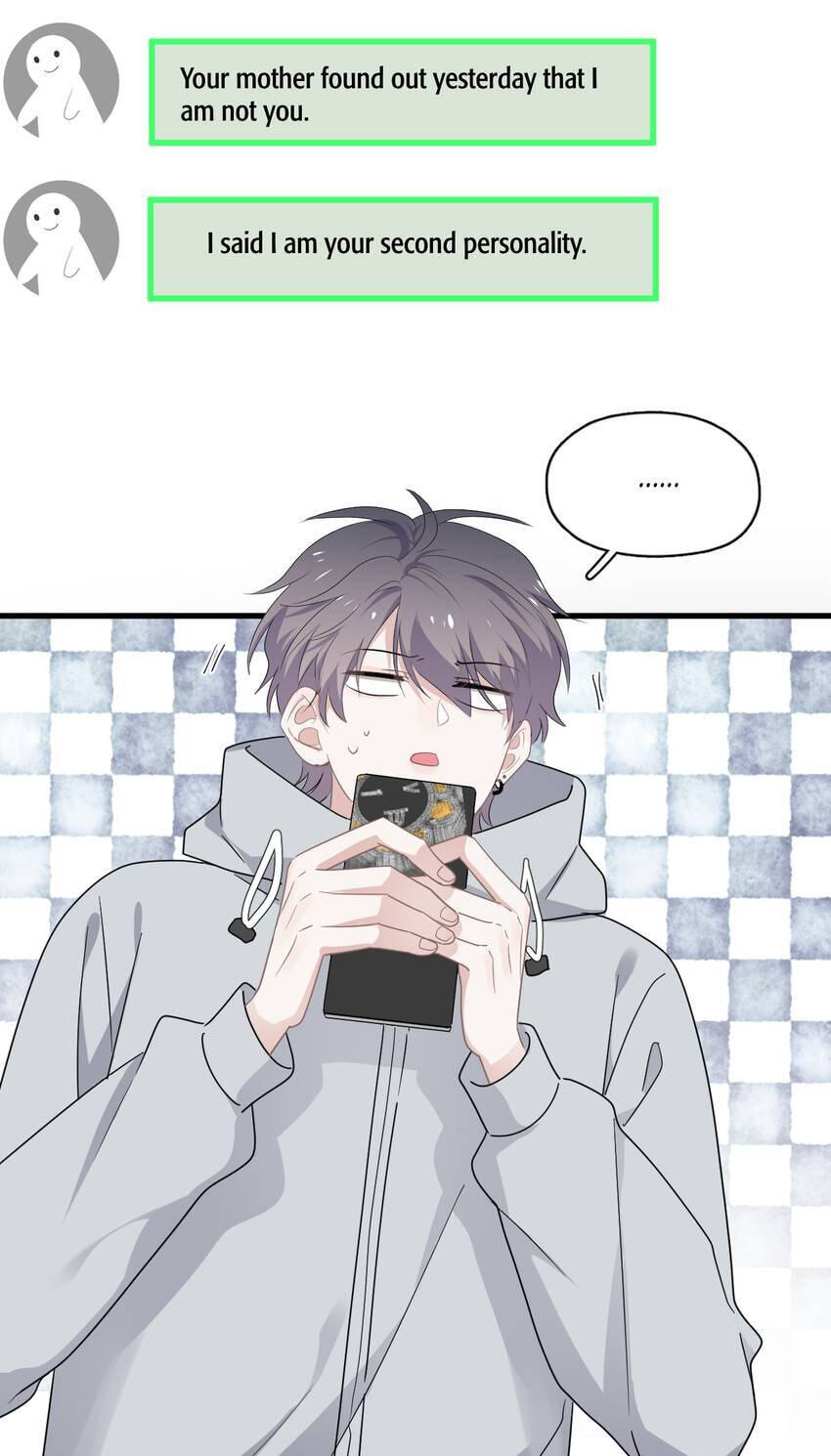 Read The Guy Inside Me chapter 98 image 41 on Lezhin