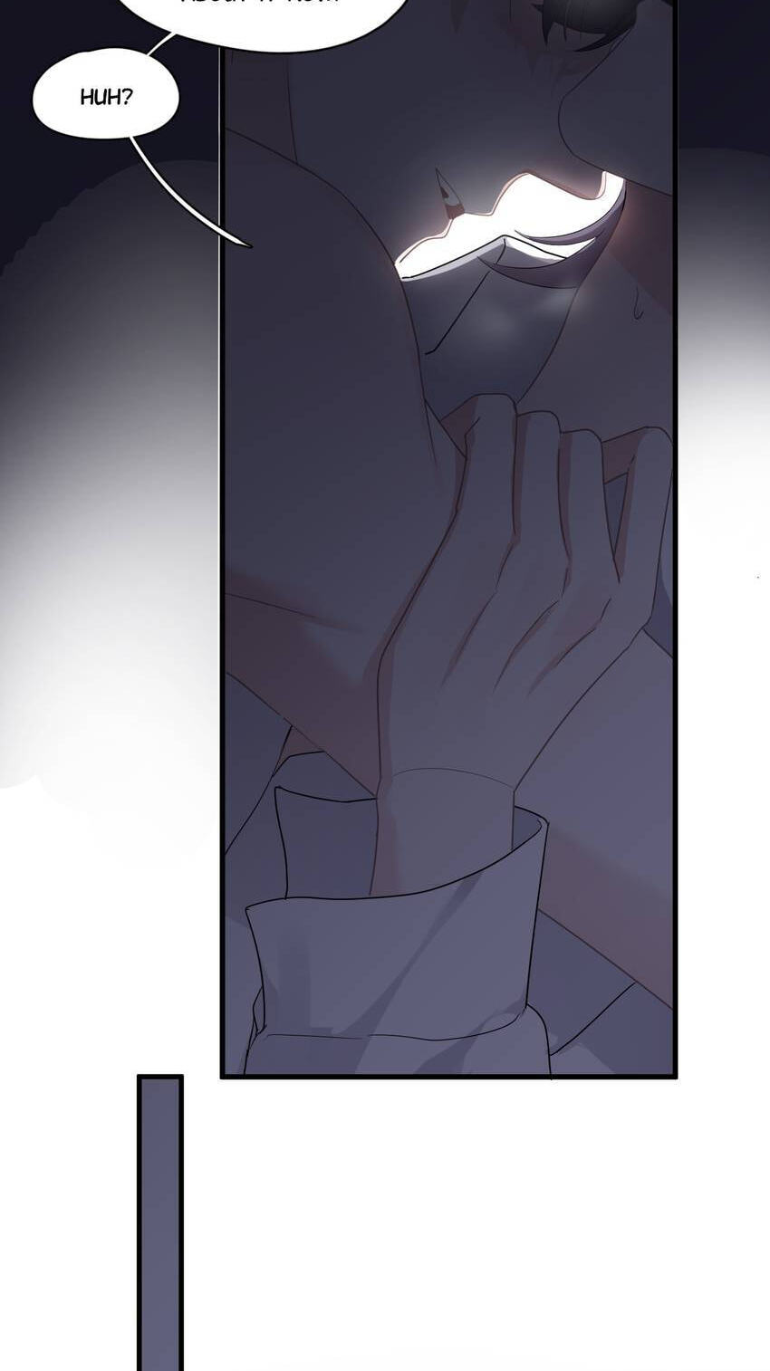 Read The Guy Inside Me chapter 98 image 5 on Lezhin