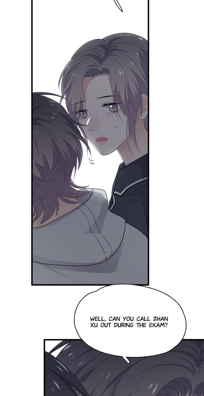 Read The Guy Inside Me chapter 98 image 51 on Lezhin