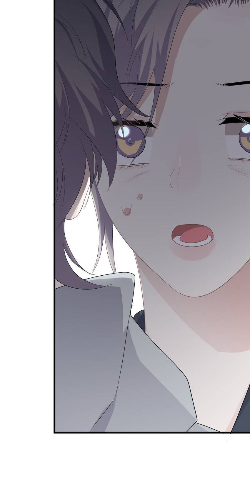 Read The Guy Inside Me chapter 98 image 52 on Lezhin