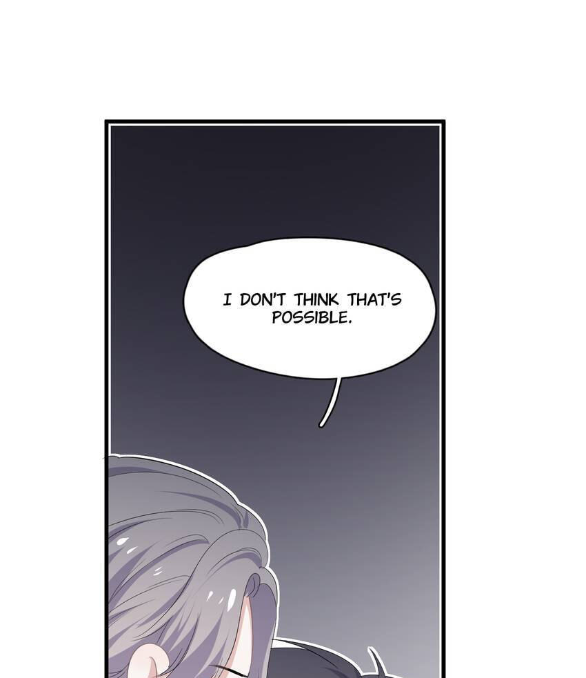 Read The Guy Inside Me chapter 98 image 53 on Lezhin