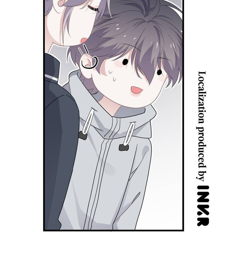 Read The Guy Inside Me chapter 98 image 54 on Lezhin