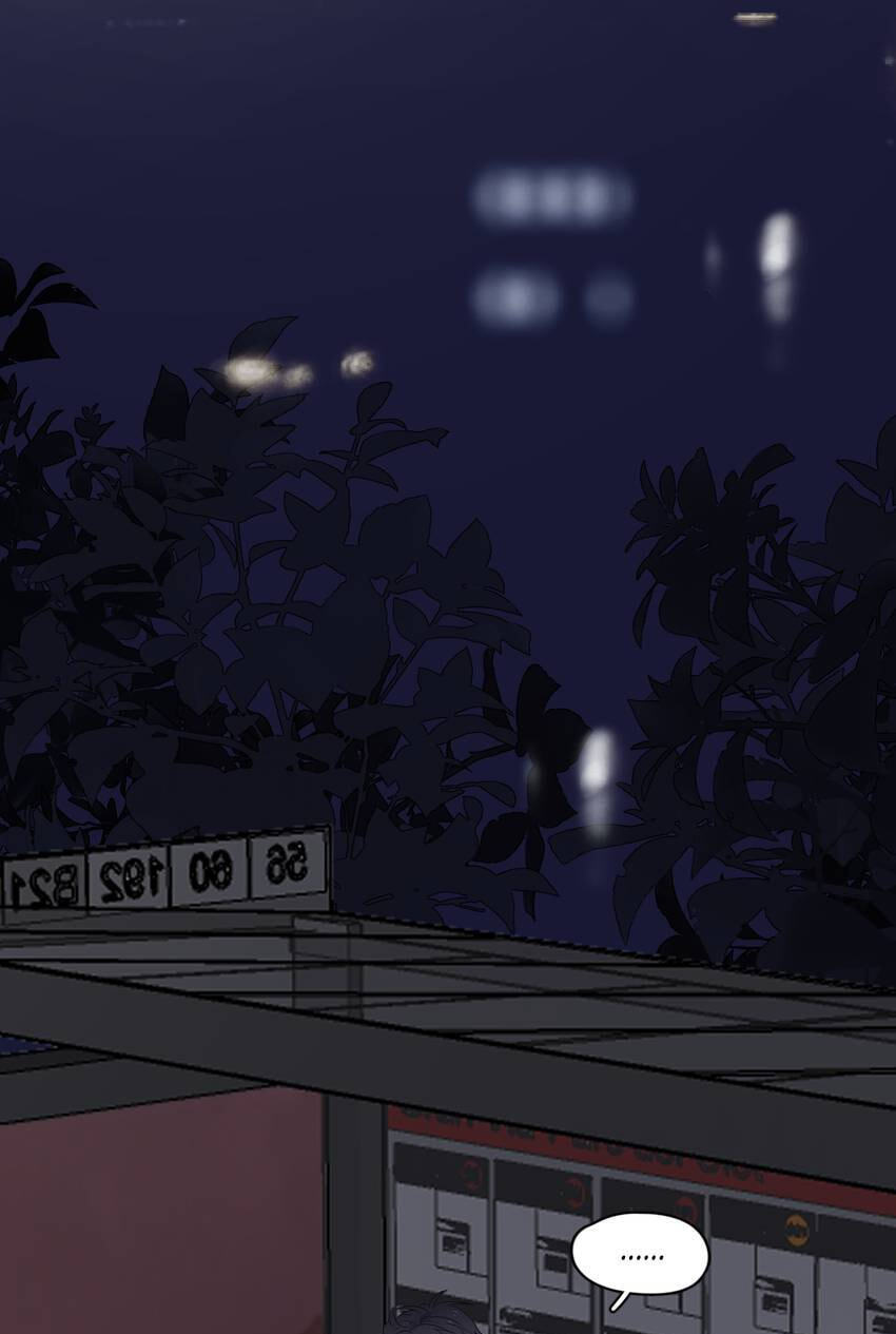 Read The Guy Inside Me chapter 98 image 7 on Lezhin