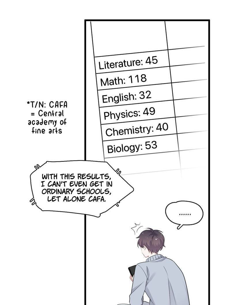 Read The Guy Inside Me chapter 99 image 12 on Lezhin