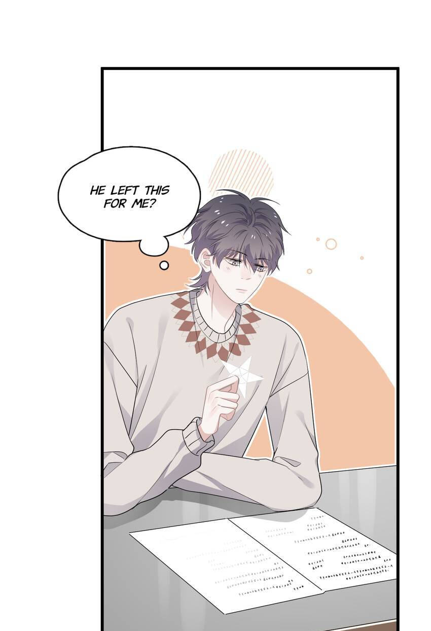 Read The Guy Inside Me chapter 99 image 16 on Lezhin