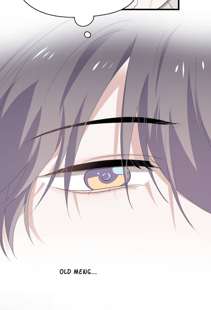 Read The Guy Inside Me chapter 99 image 18 on Lezhin