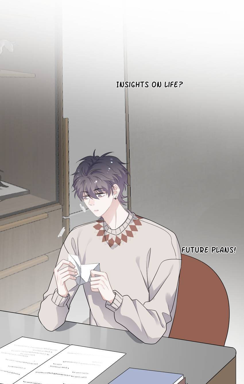 Read The Guy Inside Me chapter 99 image 19 on Lezhin