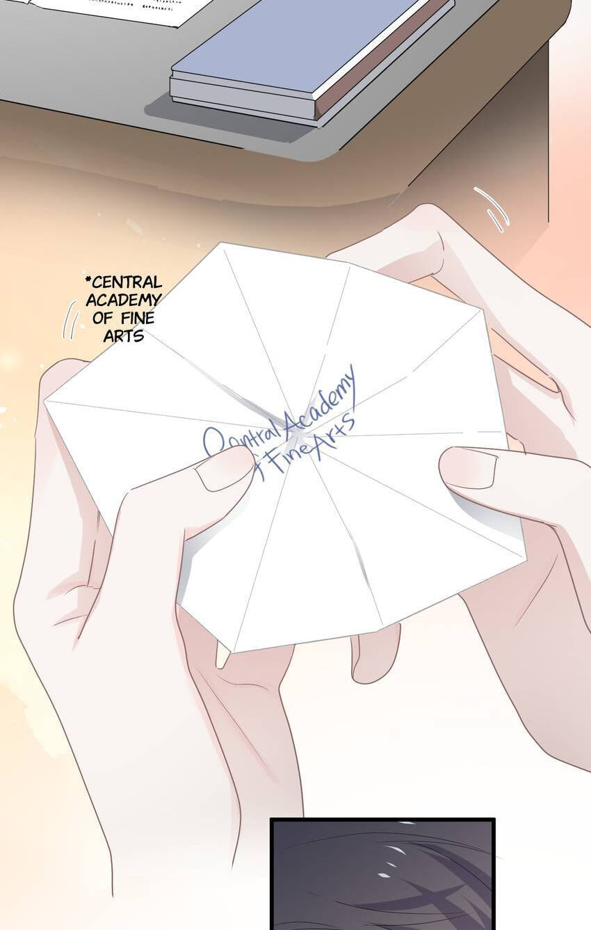 Read The Guy Inside Me chapter 99 image 20 on Lezhin