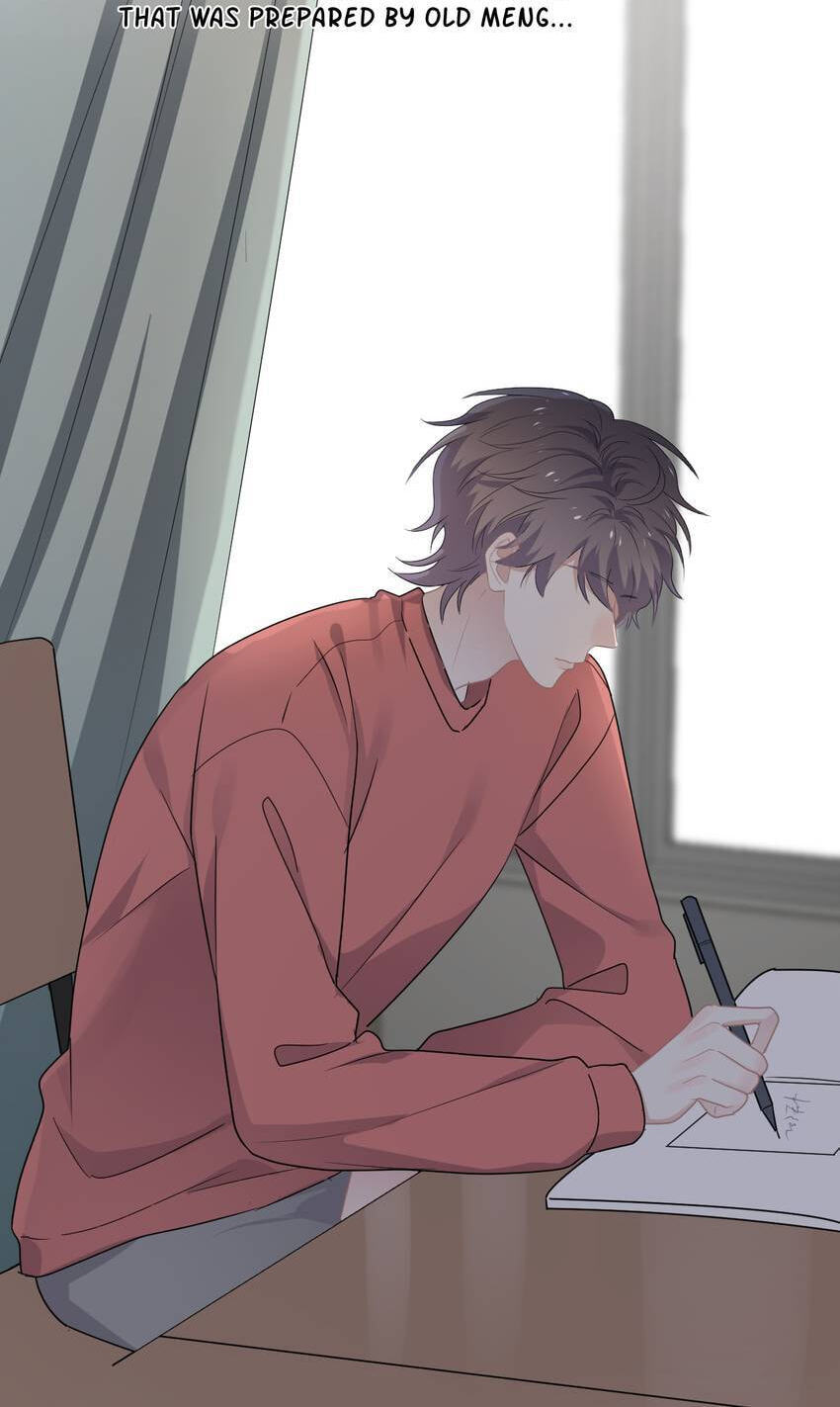Read The Guy Inside Me chapter 99 image 24 on Lezhin