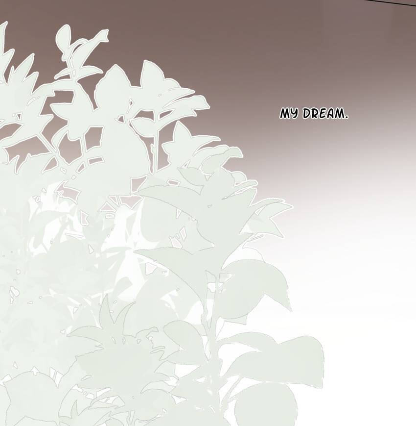 Read The Guy Inside Me chapter 99 image 25 on Lezhin