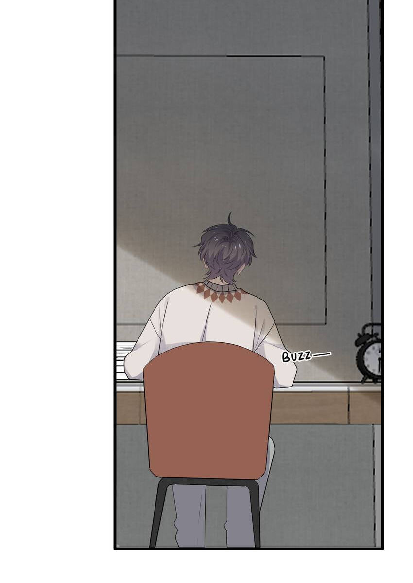 Read The Guy Inside Me chapter 99 image 29 on Lezhin