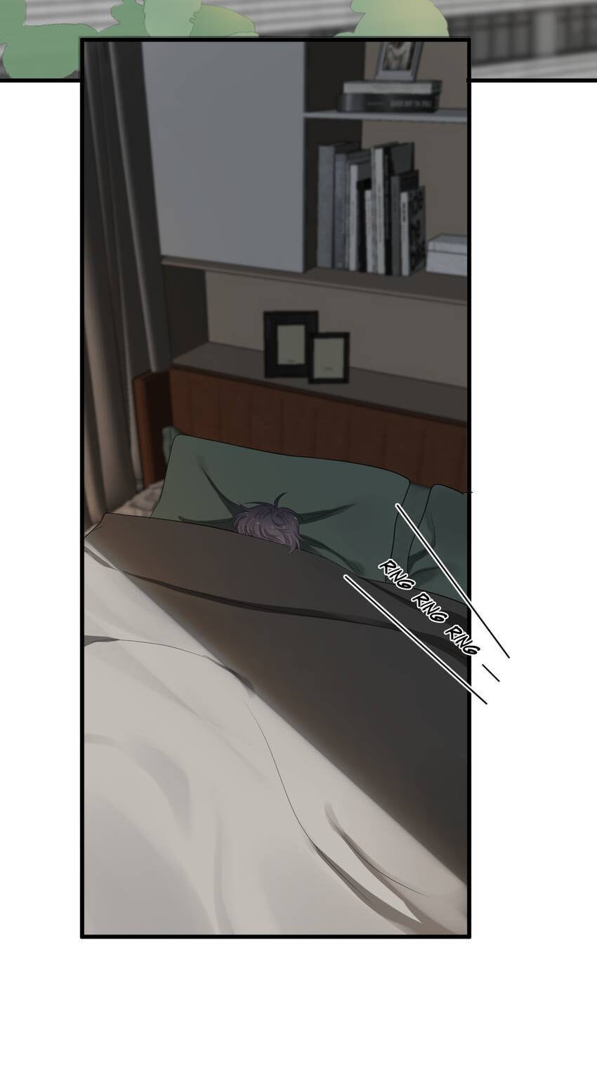 Read The Guy Inside Me chapter 99 image 3 on Lezhin