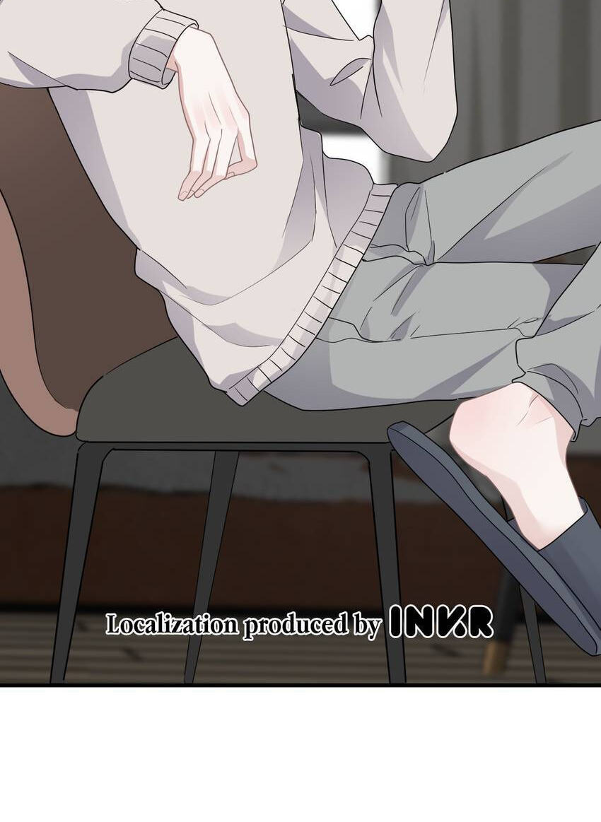 Read The Guy Inside Me chapter 99 image 43 on Lezhin