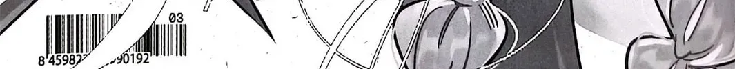The Guy She Was Interested in Wasn't a Guy at All Chapter 2025 page 2 - 