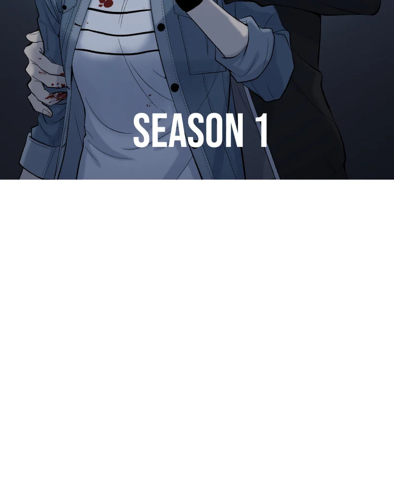 Read The Guy Upstairs chapter 1 image 1 on Lezhin