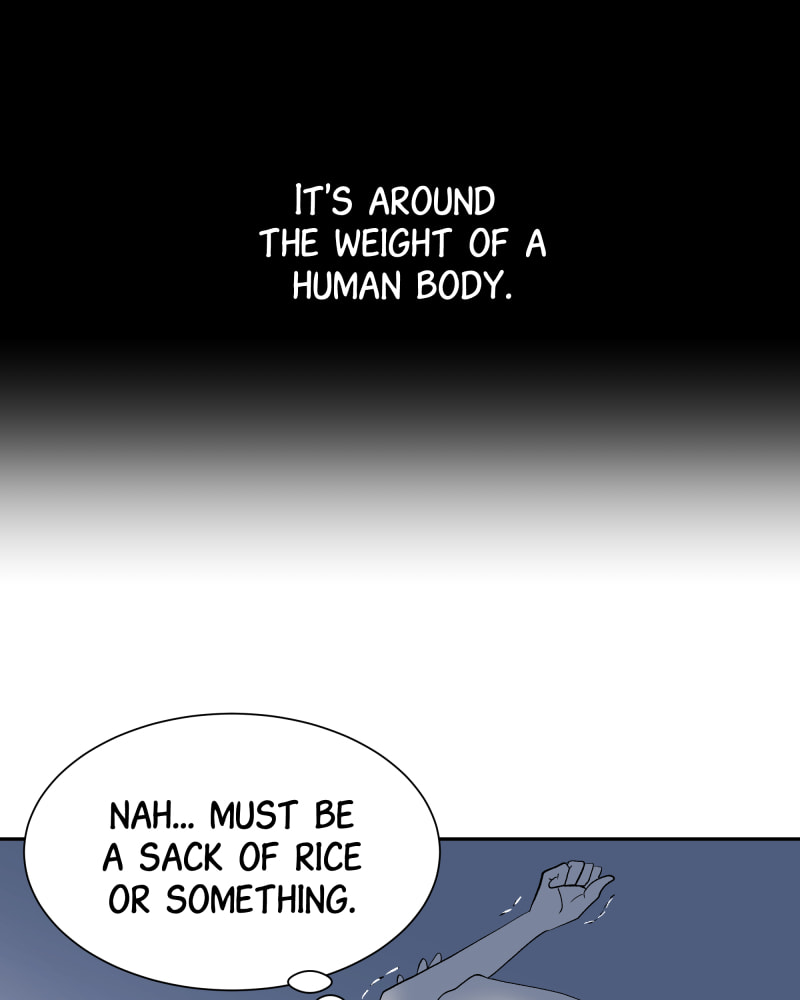Read The Guy Upstairs chapter 1 image 11 on Lezhin