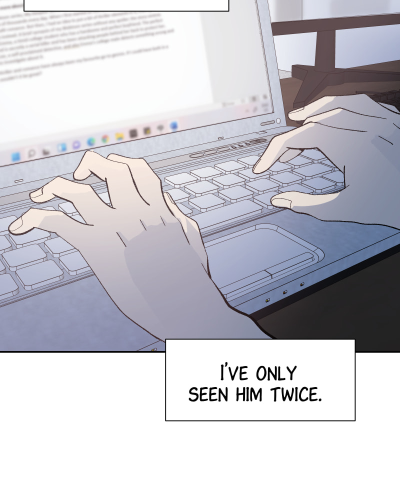Read The Guy Upstairs chapter 1 image 13 on Lezhin
