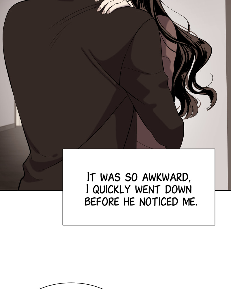 Read The Guy Upstairs chapter 1 image 17 on Lezhin