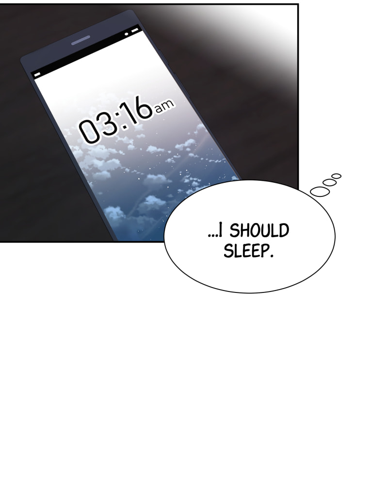 Read The Guy Upstairs chapter 1 image 19 on Lezhin