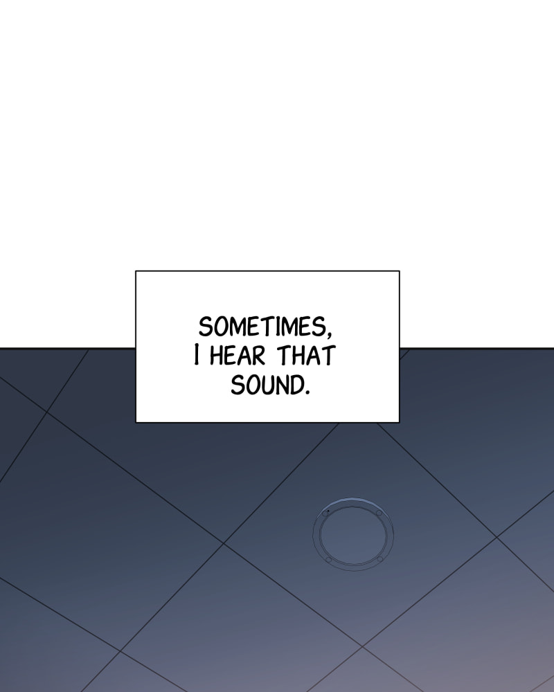 Read The Guy Upstairs chapter 1 image 2 on Lezhin