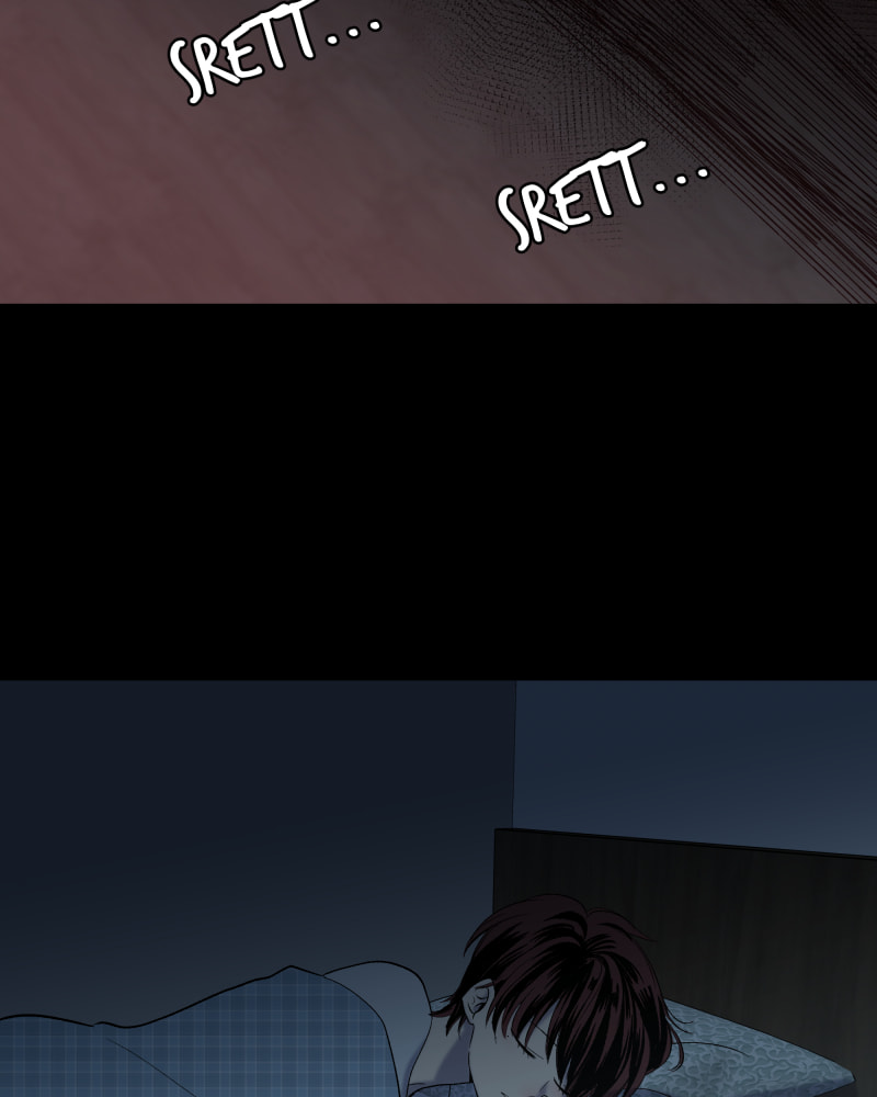Read The Guy Upstairs chapter 1 image 22 on Lezhin