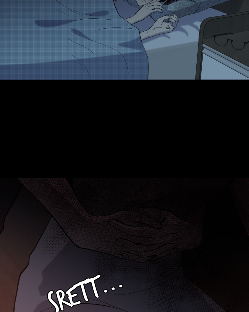 Read The Guy Upstairs chapter 1 image 23 on Lezhin