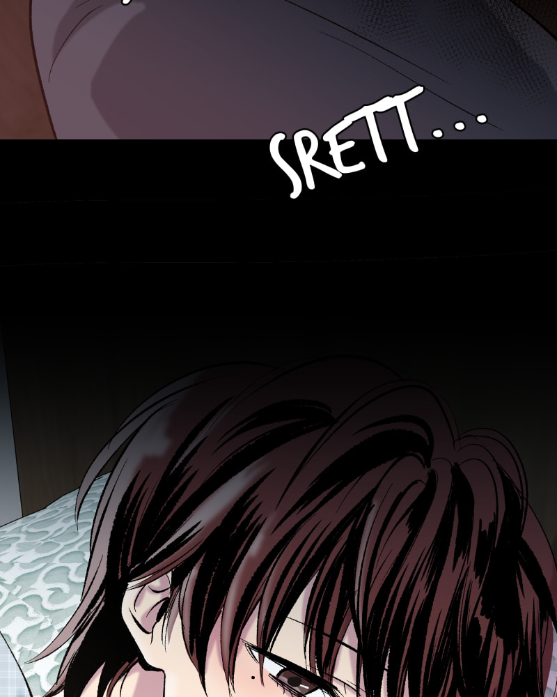 Read The Guy Upstairs chapter 1 image 24 on Lezhin