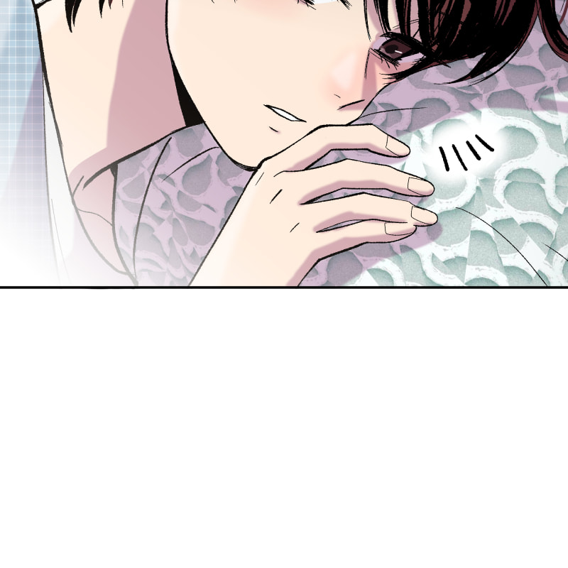 Read The Guy Upstairs chapter 1 image 25 on Lezhin