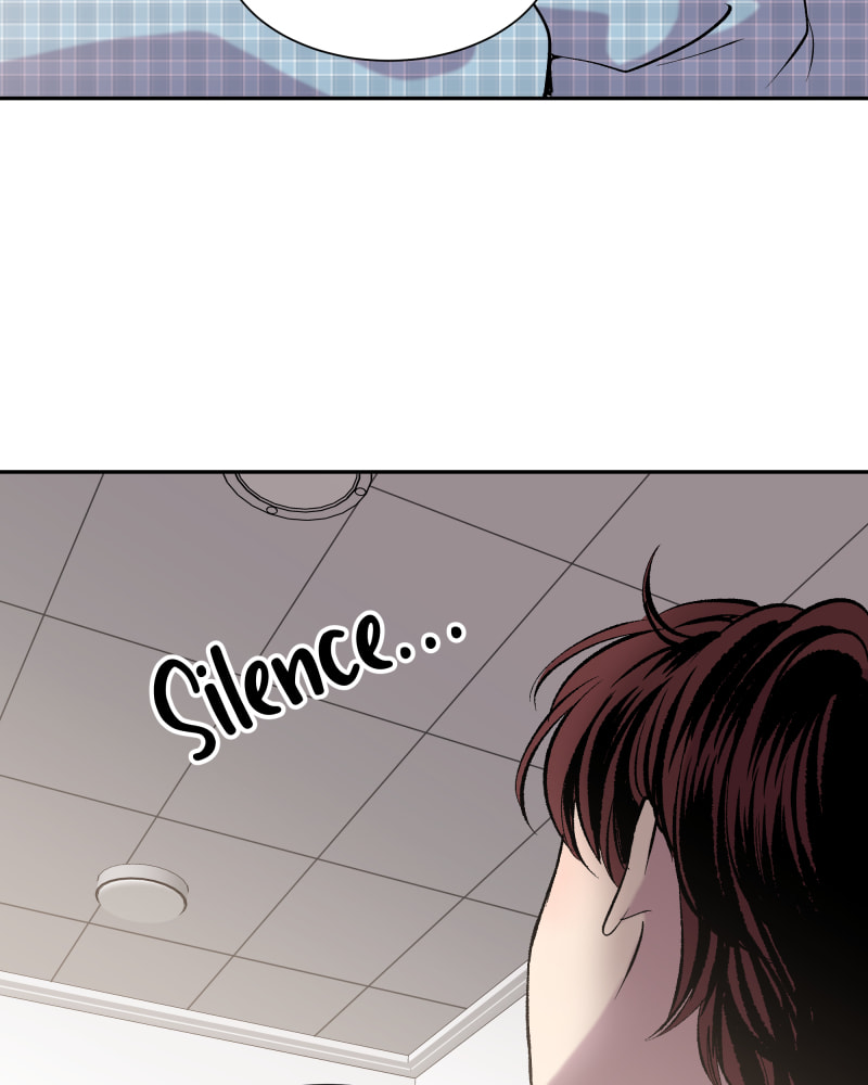 Read The Guy Upstairs chapter 1 image 27 on Lezhin