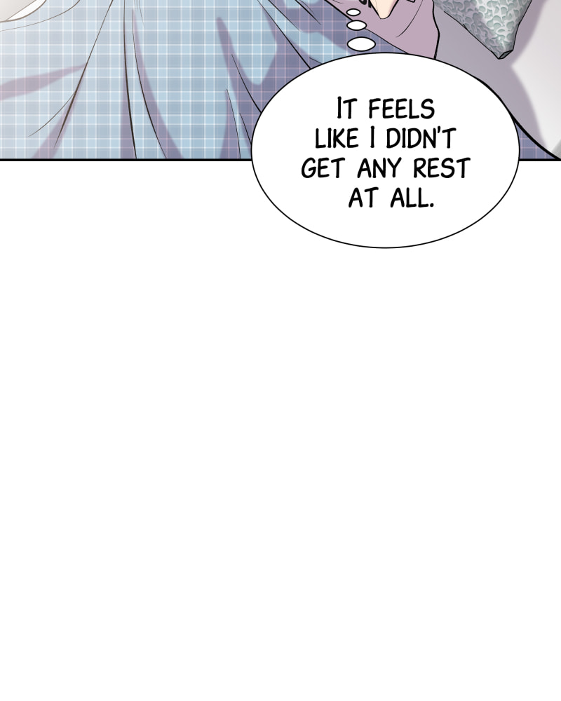 Read The Guy Upstairs chapter 1 image 29 on Lezhin