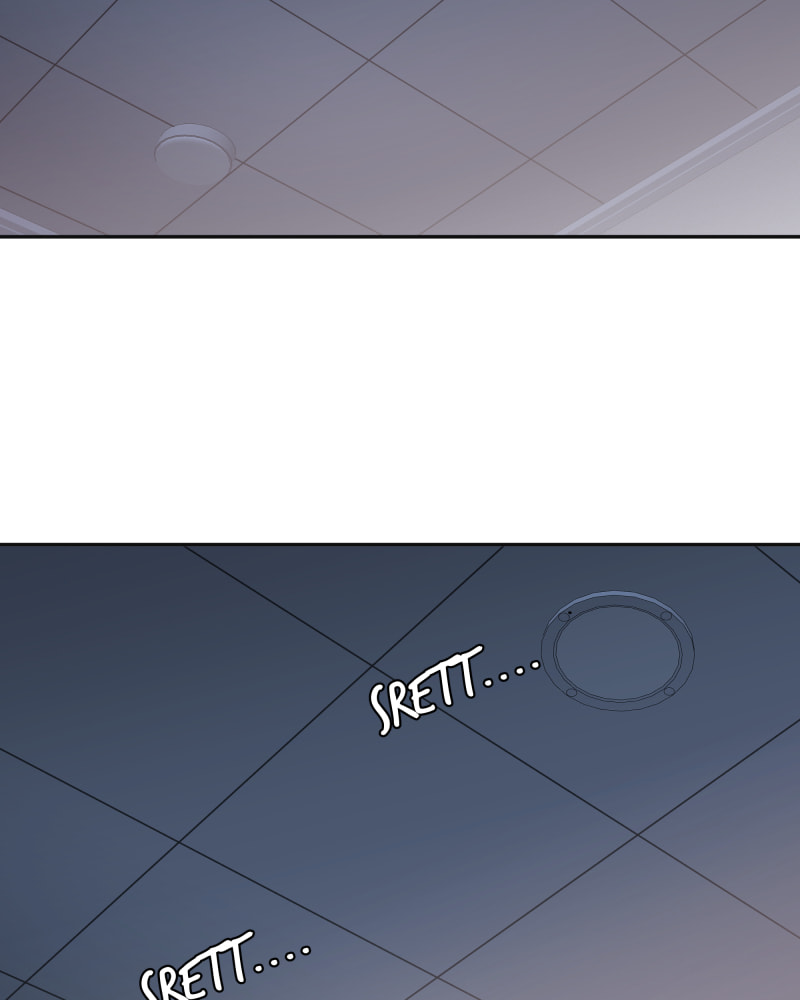Read The Guy Upstairs chapter 1 image 3 on Lezhin