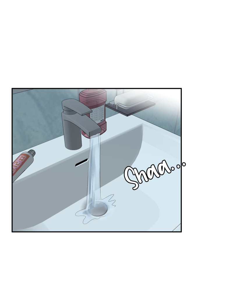 Read The Guy Upstairs chapter 1 image 30 on Lezhin